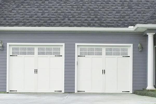 Lechlitner-Garage-Doors-Haas-Model-921-6-Pane-White.jpg