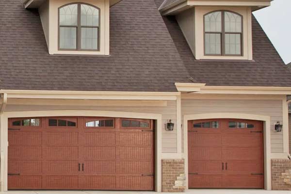 Lechlitner-Garage-Doors-Haas-Model-2064-Mahogany-3-Pane-Windows.jpg