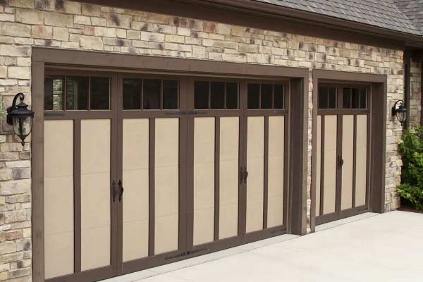 Lechlitner-Garage-Doors-Haas-Model-921-Sahara-Tan-3-Pane-Windows.jpg