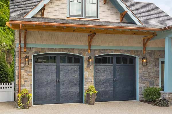 Lechlitner-Garage-Doors-Haas-Model-920-Arch-Dark-Gray-3-Pane-Windowspsd.jpg