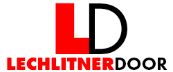 Lechlitner-Door-Stacked-Logo.jpg