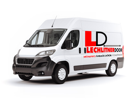 Lechlitner-Door-Indutrial-Repair-Vehicle.jpg