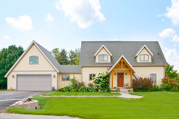 Lechlitner-Door-Raynor-Aspen-Series-Steel-Residential-Garage-Doors-AP200.jpg