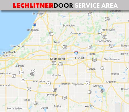 Lechlitner-Door-Service-Area.jpg